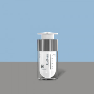 Cremă de ochi anti-rid Eye Cream, 15ml