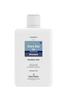 Sampon utilizare zilnica Every Day, 200ml