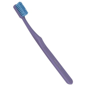 Periuta de dinti, Extra Soft Purple