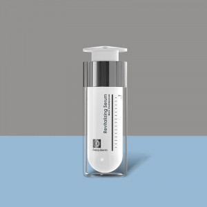 Ser Revitalizant, 30ml
