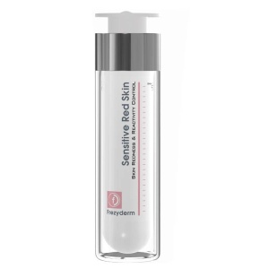 Crema pentru piele sensibila roseata, 50 ml