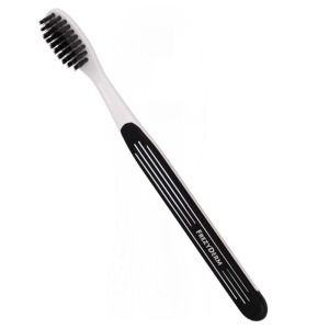Periuta de dinti, Active Carbon Soft