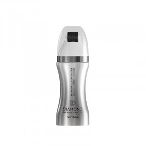 Ser Anti-rid Velvet Diamond, 40 ml