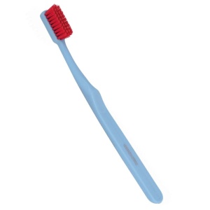 Periuta de dinti, Extra Soft Light Blue