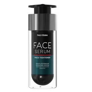 Ser de fata pentru Fermitate, Tightener, 30ml