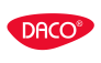 Daco