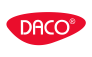 Daco