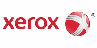 Xerox