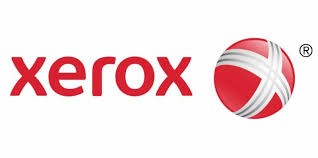 Xerox