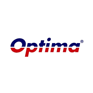 Optima