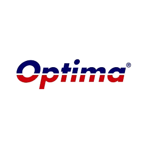 Optima
