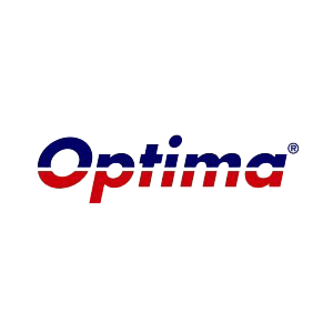 Optima