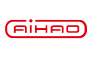 AIHAO