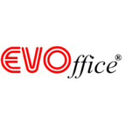 EVOffice