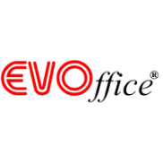 EVOffice