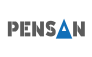 Pensan