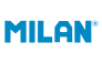 Milan