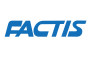 FACTIS