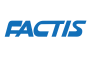 FACTIS