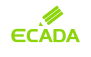 ECADA