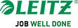 LEITZ