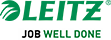 LEITZ
