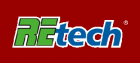 RETECH
