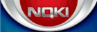 NOKI