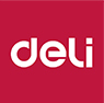 Deli