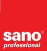 Sano