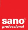 Sano