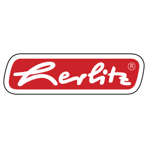 Herlitz
