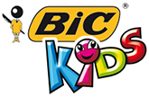 BIC