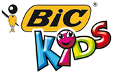 BIC