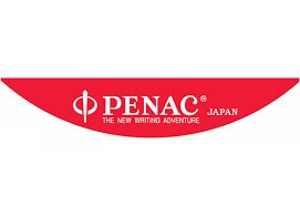 PENAC