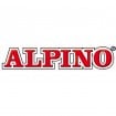 Alpino