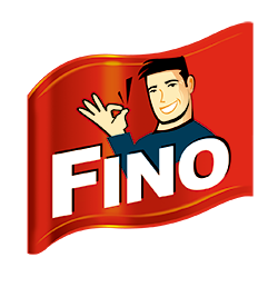 FINO