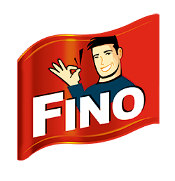 FINO