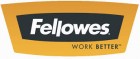 FELLOWES