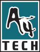 A4Tech