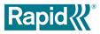 RAPID