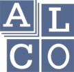 ALCO