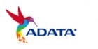 A-DATA