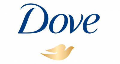 Dove