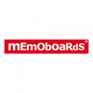 MemoBoards