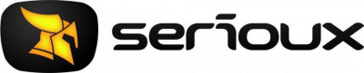 Serioux