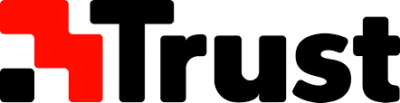 TRUST