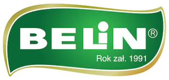Belin