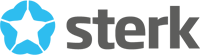 Sterk Plast