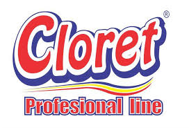 CLORET
